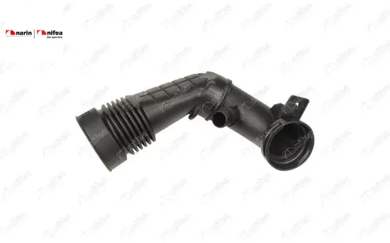 Turbo Borusu Peugeot 208 308 2008 Partner Citroen Berlingo Opel Combo 1.5bluehedi Nifea  9810921280  CITROEN, PEUGEOT, VAUXHALL, OPEL 17540 resmi