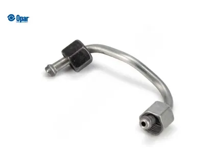 ENJEKTÖR REKOR BORUSU 2. SİLİNDİR SCUDO-DOBLO-ULYSSE 1.5 HDI DV5R resmi
