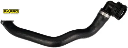 SU HORTUMU  308-508 resmi