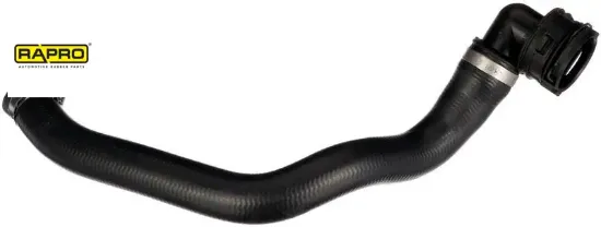 SU HORTUMU  308-508 resmi