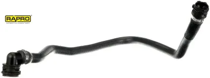 RADYATÖR ÇIKIŞ HORTUMU  308-508 resmi
