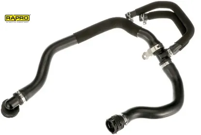 SU HORTUMU  308 II-508-3008-5008-PARTNER-RIFTER-BERLINGO-C4 PCS-C5 AIRCROSS DV5 resmi