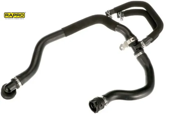 SU HORTUMU  308 II-508-3008-5008-PARTNER-RIFTER-BERLINGO-C4 PCS-C5 AIRCROSS DV5 resmi