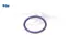 TOROİDAL CONTA O-RING - C4 X (C43) resmi