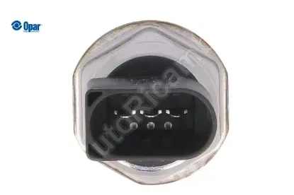 YAKIT BASINÇ KAPTÖRÜ C3-C4-BERLINGO-PARTNER-EXPERT-RIFTER-508- 208-301-C-ELYSEE-FOCUS-FIESTA VI 1.5 resmi