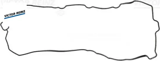 KÜLBÜTÖR KAPAK CONTASI 108-208-301- 308- 508-2008-PARTNER-BERLINGO-C-ELYSEE-C2-C3-C4-DS3-PROACE 1.2 resmi