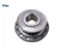 Krank Dişlisi  208-2008-3008-301-308-5008-508-expert Iv-partner Vu-rifter-traveller Dv5r resmi