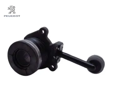 DEBRİYAJ RULMANI  308-3008-508-5008-EXPERT IV-TRAVELLER  2.0/DW10FD resmi