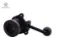 Debriyaj Rulmani  308-3008-508-5008-expert Iv-traveller  2.0/dw10fd resmi