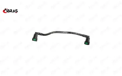 YAKIT BORUSU BERLINGO C5-I JUMPY XSARA 206 306 307 308 EXPERT PARTNER 2.0 HDI 98-12 resmi