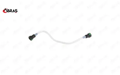 YAKIT BORUSU C4 I 04-12 3008 09-16 307 00-12 308 I 06-14 407 09-10 508 10-18 resmi