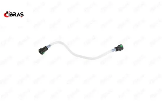 YAKIT BORUSU C4 I 04-12 3008 09-16 307 00-12 308 I 06-14 407 09-10 508 10-18 resmi