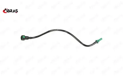 YAKIT BORUSU C4 I 04-12 3008 09-16 307 00-12 308 I 06-14 407 09-10 508 10-18 resmi