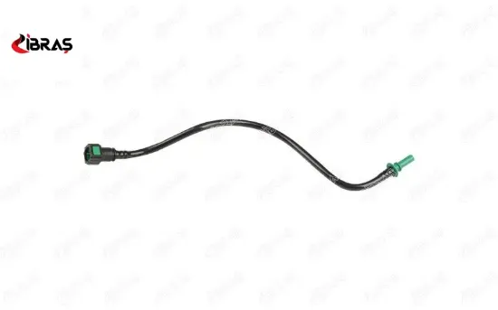 YAKIT BORUSU C4 I 04-12 3008 09-16 307 00-12 308 I 06-14 407 09-10 508 10-18 resmi