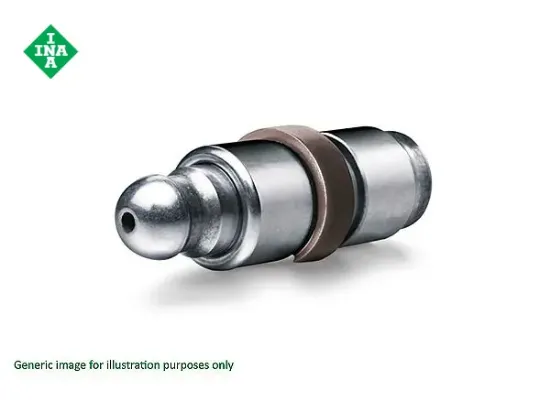 SUPAP İTECEĞİ 208-2008-301-3008 1.5 HDI CROSLAND-COMBO E-CORSA F resmi
