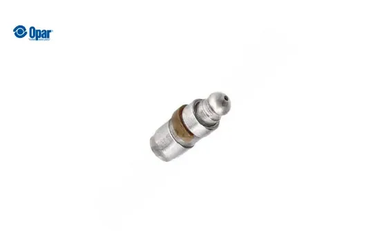 SUPAP ROTİLİ 208-2008-301-3008 1.5 HDI CROSLAND-COMBO E-CORSA F  DV5 resmi