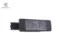 Plaka Lambasi 3008-307-508-207-308 Peugeot    CITROEN, PEUGEOT 6340.F0 resmi