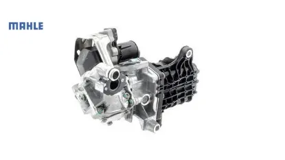 EGR VALFİ C4-C5-JUMPER-JUMPY-BOXER-508-5008-308-3008-KUGA II-MONDEO-FOCUS III 2.0 BlueHdi-TDCI resmi