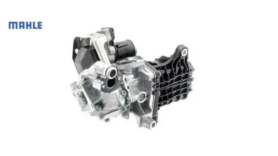 EGR VALFİ C4-C5-JUMPER-JUMPY-BOXER-508-5008-308-3008-KUGA II-MONDEO-FOCUS III 2.0 BlueHdi-TDCI resmi