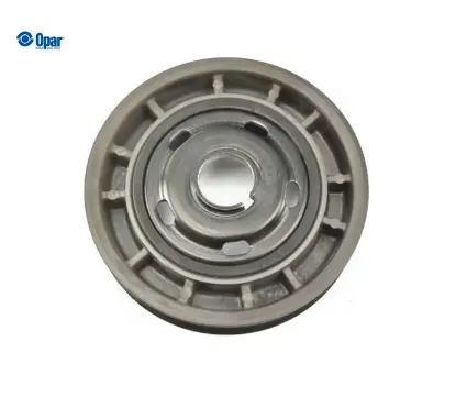 KRANK KASNAGI 2008 I-II-208 I-II-3008-301-308 II-5008-508-EXPERT IV-PARTNER-RIFTER-BERLINGO-C3 III resmi
