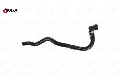 KALORİFER HORTUMU 207-C2-C3 II 1.4-.1.6 resmi