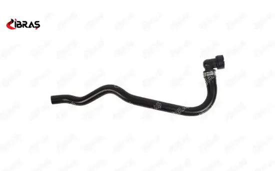 KALORİFER HORTUMU 207-C2-C3 II 1.4-.1.6 resmi