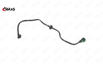 WESTINGHOUSE BORUSU C4 DS4 308 1.6 HDi 2004-2015 resmi