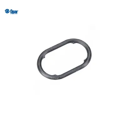 YAĞ SOĞUTUCU CONTASI OTOMATİK VİTES      2008-3008-5008-PARTNER-RIFTER-TRAVELLER-EXPERT IV-BERLINGO resmi