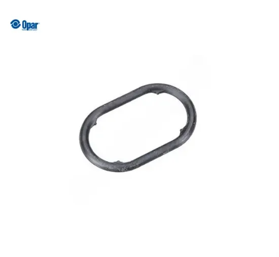 YAĞ SOĞUTUCU CONTASI OTOMATİK VİTES      2008-3008-5008-PARTNER-RIFTER-TRAVELLER-EXPERT IV-BERLINGO resmi
