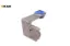 İnterkol Bağlanti Ayak 308 T9 3008 5008 C4 Ep6fdtr K&b  9803778980   GP.9803778980 resmi