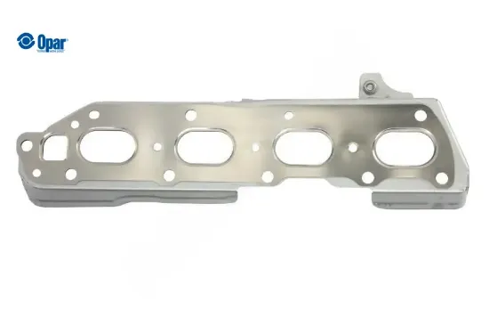 EGSOZ MANİFOL CONTASI 3008-5008 EXPERT IV 2.0 EURO6 resmi