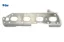 EGSOZ MANİFOL CONTASI 3008-5008 EXPERT IV 2.0 EURO6 resmi