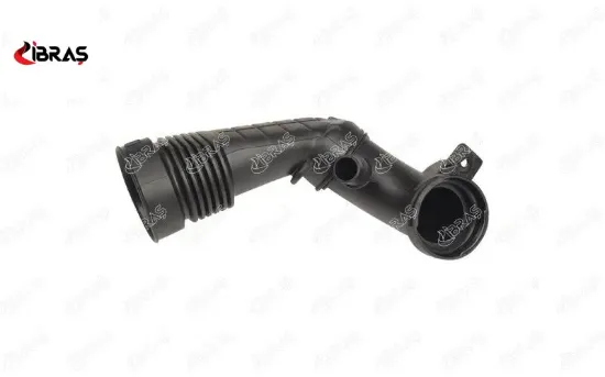 TURBO BORUSU BERLINGO C3 C4 208 301 308 PARTNER RİFTER 1.6 BLUEHDI resmi