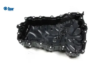 YAĞ KARTERİ DW10FC TRAVELLER EXPERT BOXER III resmi