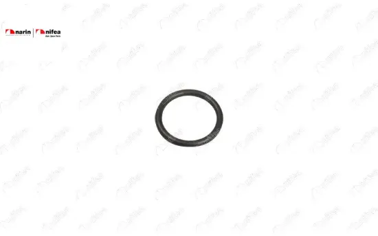 SU POMPA BORUSU CONTASI C4 DS4 JUMPER JUMPY C-MAX FOCUS KUGA VIVARO 308 407 508 BOXER 2.0Blue resmi
