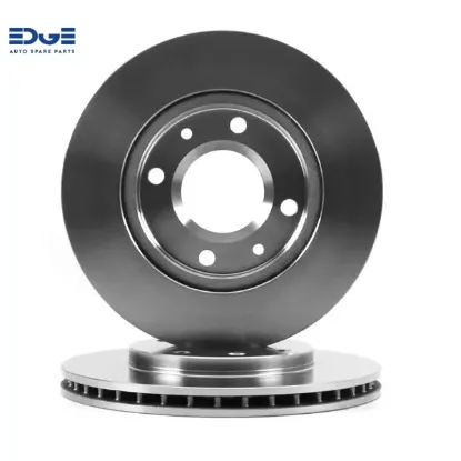 FREN DİSK AYNASI ÖN 247mm    206-XSARA-306-106 II 93-> resmi