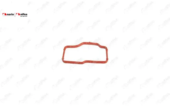 TERMOSTAT GÖVDE CONTASI C4-5 JUMPER DUCATO FOCUS III VIVARO BOXER 308 2.0-2.2HDI 09-21 resmi