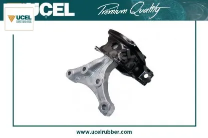 HİDROLİK MOTOR TAKOZU C3 AIRCROSS II-C3 II-C4 CACTUS-2008 I-208 I-308 II resmi