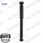 ARKA AMORTİSÖR L/R PEUGEOT P208 2012-> GAZLI resmi
