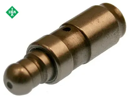 SUBAP ITICISI EMME PARTNER 308 207 2008 RCZ CITROEN C3 C4 C45 DS4 DS5 resmi