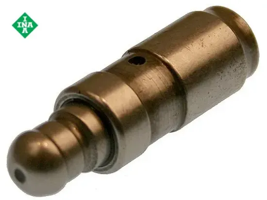 SUBAP ITICISI EMME PARTNER 308 207 2008 RCZ CITROEN C3 C4 C45 DS4 DS5 resmi