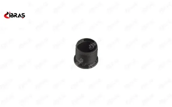 TURBO BORUSU CONTASI C4-5 DS3-4-4-5 207 308 508 1.6THP 03-21 resmi