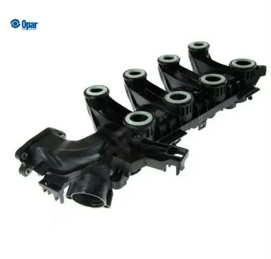 EMME MANİFOLDU 308-407-FOCUS-PARTNER 1.6HDI resmi
