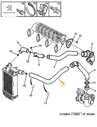 TURBO HAVA BORUSU resmi