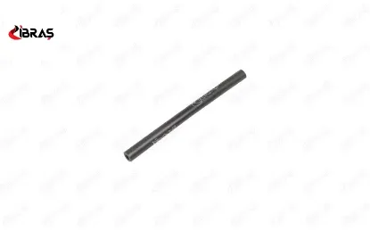 BASINÇ KAPTÖRÜ HORTUMU 7MMX14MM JUMPER DUCATO BOXER 3HDİ 2006>2011 resmi