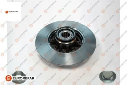 ERP ARKA FREN DİSKİ RULMANLI C4 308 resmi