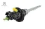 DEBRİYAJ PEDAL POMPASI 308 1.2 1.6 HDİ 13- resmi