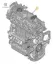 KOMPLE MOTOR  207-308-3008-508-5008-PARTNER TEPEE-FOCUS   1.6hdı/DV6C 115BG Euro5 İLK ÜRETİM resmi