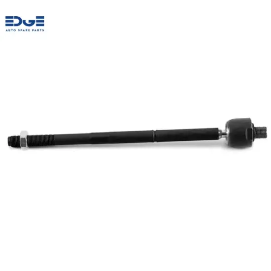 Rotmili Sol-sağ Citroen C4 Iii Edge  AYD27007/ 1680446280  CITROEN E82562E resmi