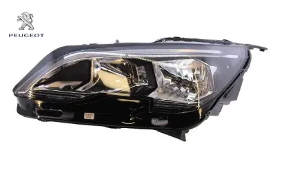 FAR SOL ACTIVE 3008 (P84) 5008 (P87) resmi